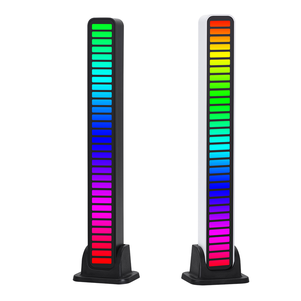 LED Ʈ Ʈ RGB  Ʈ Ⱦ  Ʈ A..